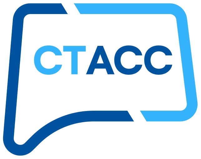 CTACC