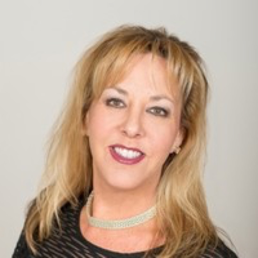 Portrait of Kristen Birmingham, MS, MFT, LADC